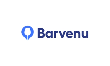 Barvenu.com